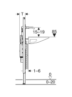 ge-1110930013.jpg