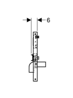 ge-1114640012.jpg