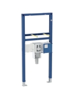ge-1115560010.jpg