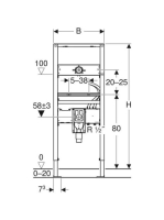 ge-1115610012.jpg