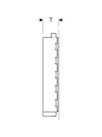ge-1115900013.jpg