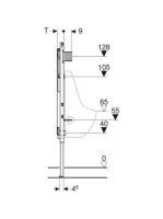 ge-1116190013.jpg