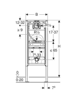 ge-1116760012.jpg