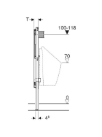 ge-1116760013.jpg