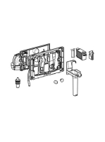 ge-115051bz21.jpg