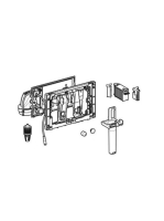 ge-115052bz21.jpg
