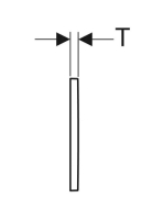 ge-1150801113.jpg