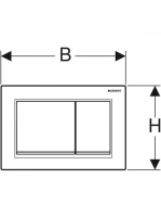 ge-115080jq11.jpg