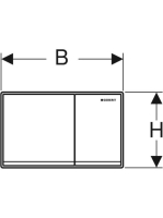 ge-115081gh12.jpg