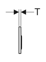 ge-1150850113.jpg
