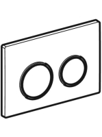 ge-1150851111.jpg