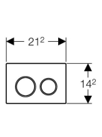 ge-115085kk11.jpg