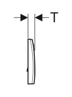 ge-1151092112.jpg