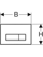 ge-1151194611.jpg