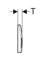 ge-1151194612.jpg