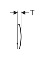 ge-1151374612.jpg