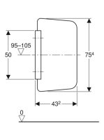 ge-115211cd11.jpg
