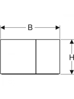 ge-115622fw11.jpg