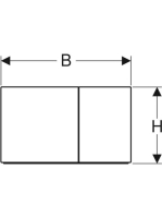 ge-115622qf12.jpg