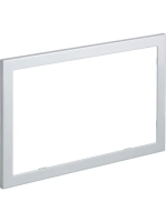 ge-115641gh10.jpg