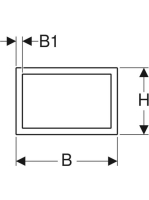ge-115641gh11.jpg