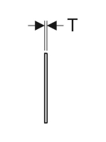 ge-115641gh12.jpg