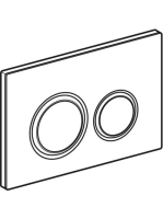 ge-115652jx11.jpg