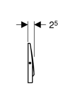 ge-1157510013.jpg