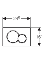 ge-1157702151.jpg