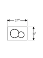 ge-115770jq52.jpg
