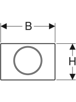 ge-115787sn51.jpg