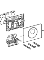 ge-115856dw61.jpg