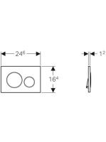 ge-115882dw11.jpg