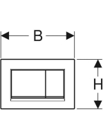 ge-1158830112.jpg