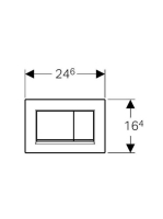 ge-115883kh11.jpg