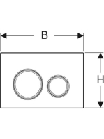 ge-115884jm12.jpg