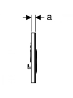 ge-115884si11.jpg
