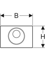 ge-1158901662.jpg