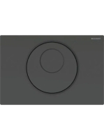 ge-115891dw60.jpg