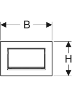 ge-115893jt12.jpg