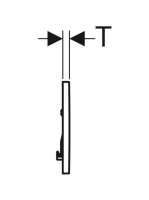 ge-115893jt13.jpg