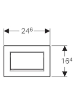 ge-115893kj11.jpg