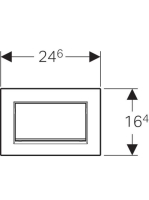 ge-115893ky11.jpg