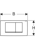 ge-115899kj12.jpg