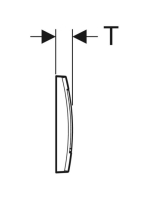 ge-115899kj13.jpg