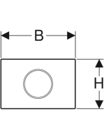 ge-1159061662.jpg