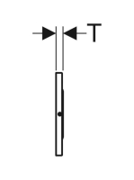 ge-115906dw63.jpg