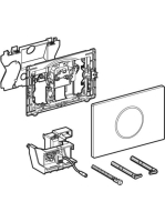 ge-115907kk61.jpg
