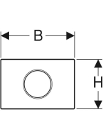 ge-115907sn62.jpg
