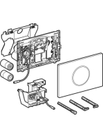 ge-115908kh61.jpg